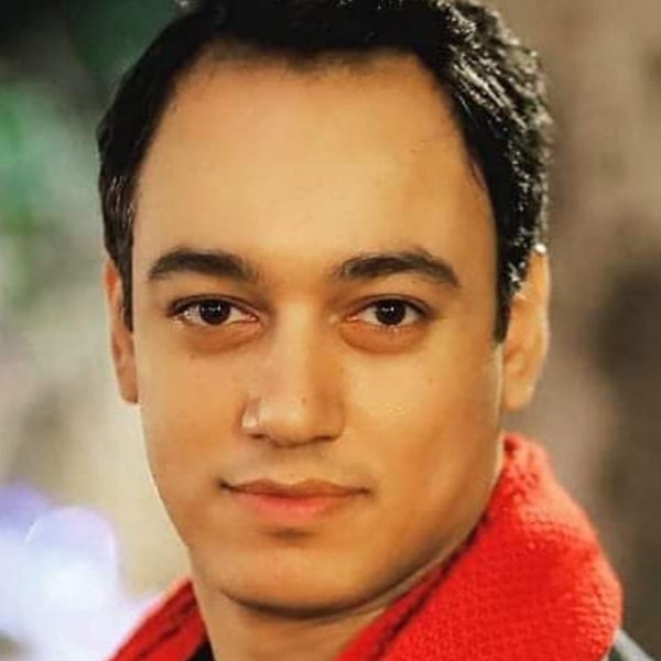 Hassan Abd Allah
