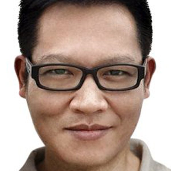 Sumet Ong-ard