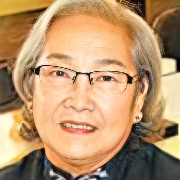 Lai Suen