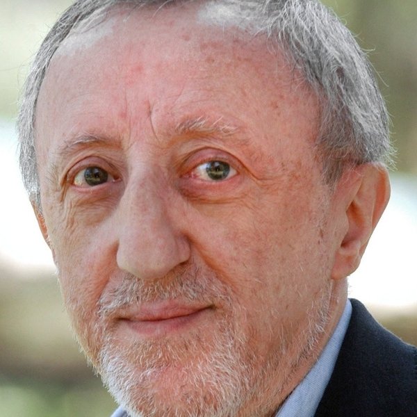 Carlo Delle Piane