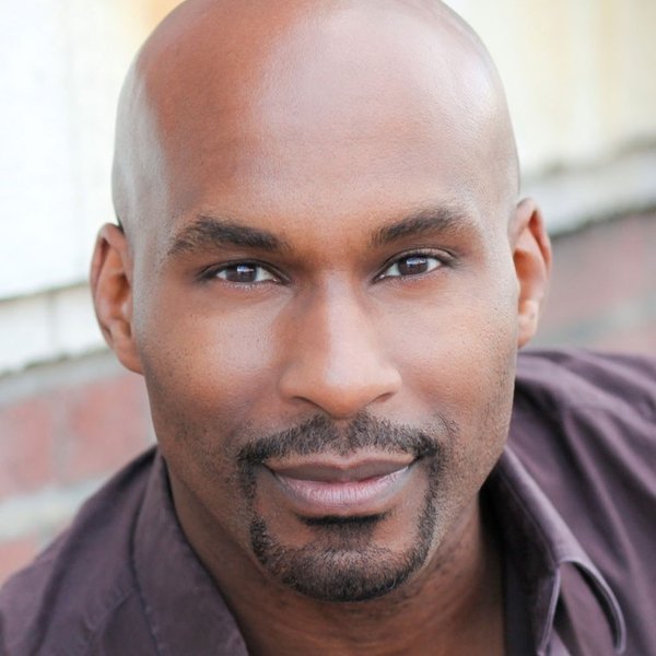 Alan H. Green
