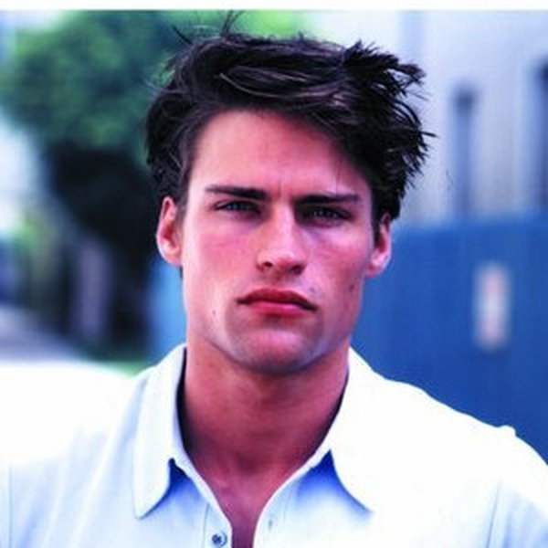 Jared Edwards