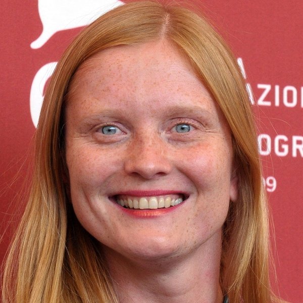 Ewelina Guzik