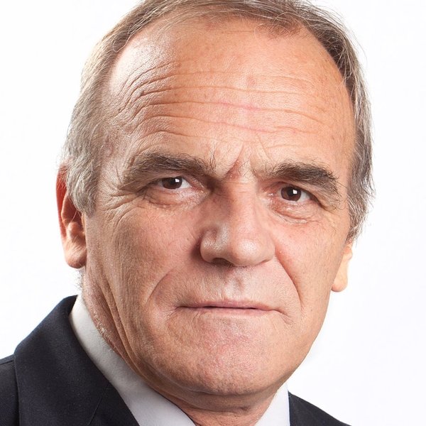Dragoslav Medojević