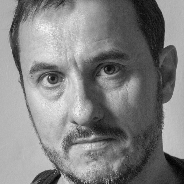 Jordi Casanova