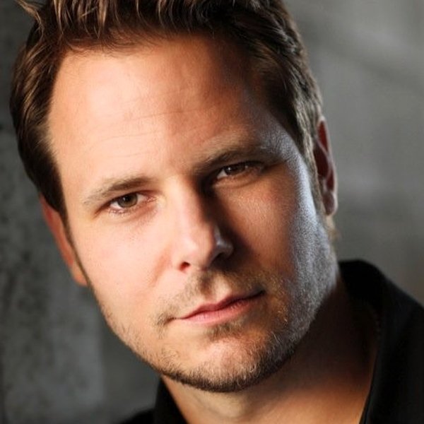 Allen Cutler