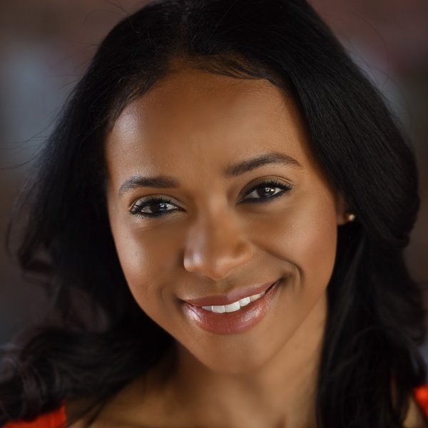LaKeta Booker