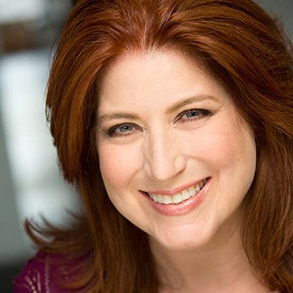 Anne L. Nathan