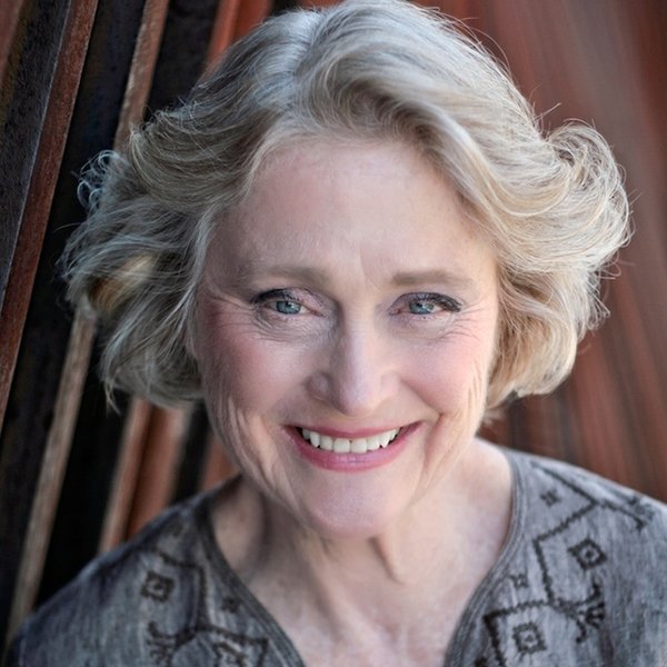 Maggie McOmie
