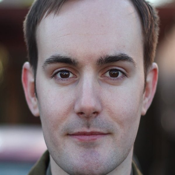 Ryan Cerenko