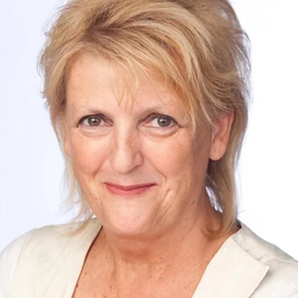 Jane Clifton