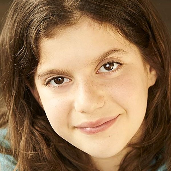 Aviv Cohen