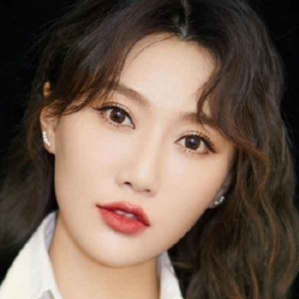 Li Siyu