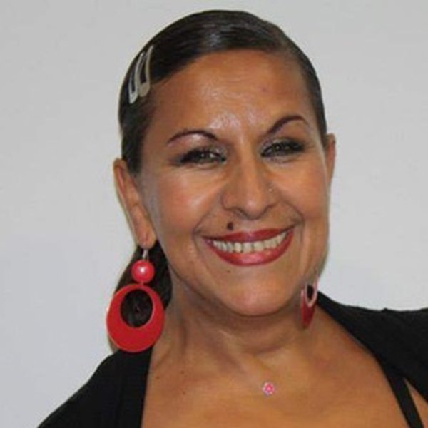 Suada Karišik