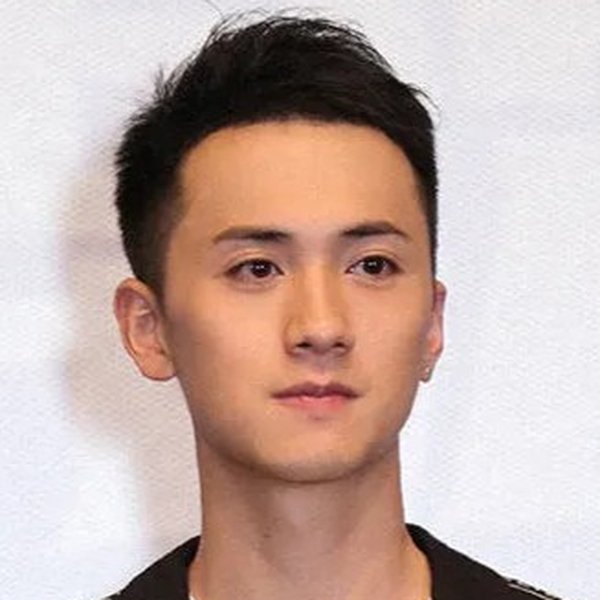 Sun Rui