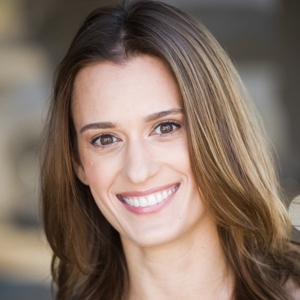 Ashley Diane Currie
