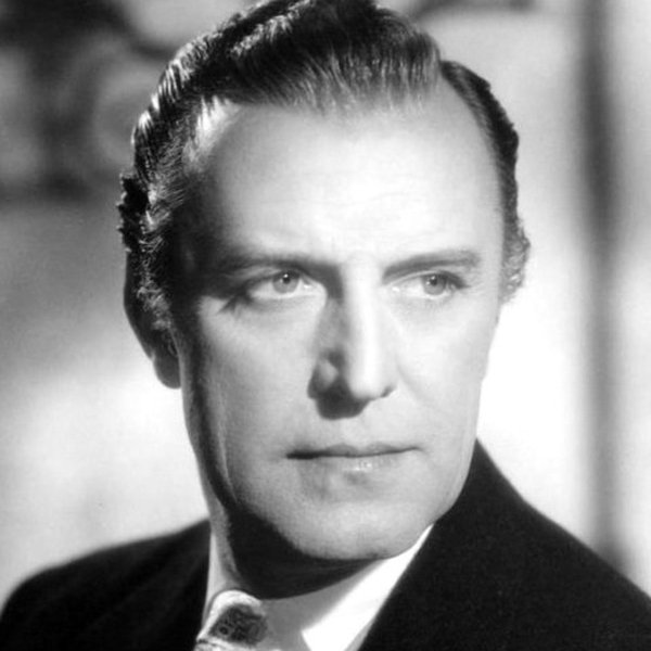 Werner Fuetterer