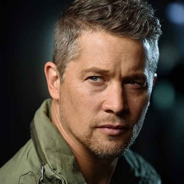 Jason Gerhardt
