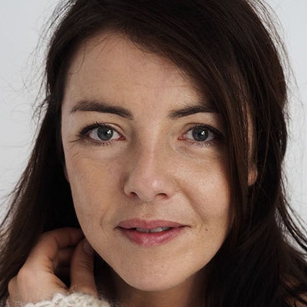 Anna Krotoska