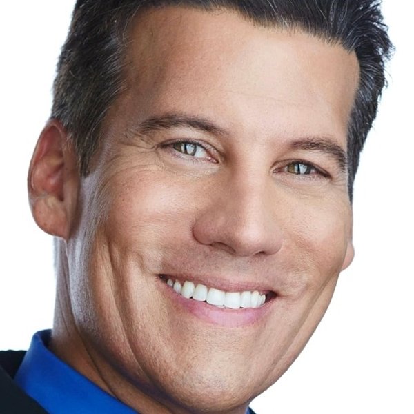 Chris Wolfe