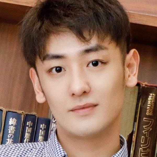 Xiang Hao