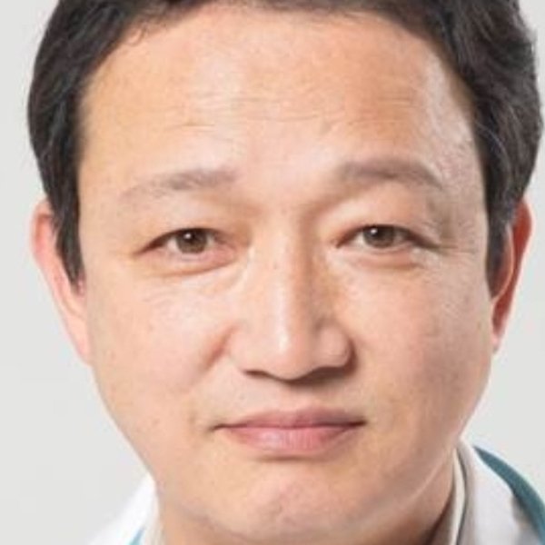 Park Yong