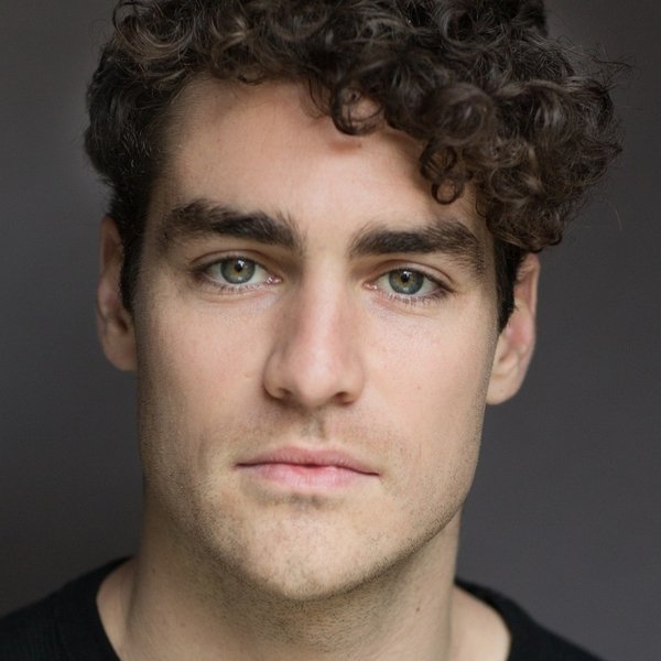 Ryan Bown