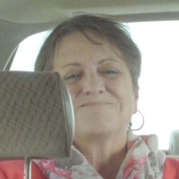 Janice Young