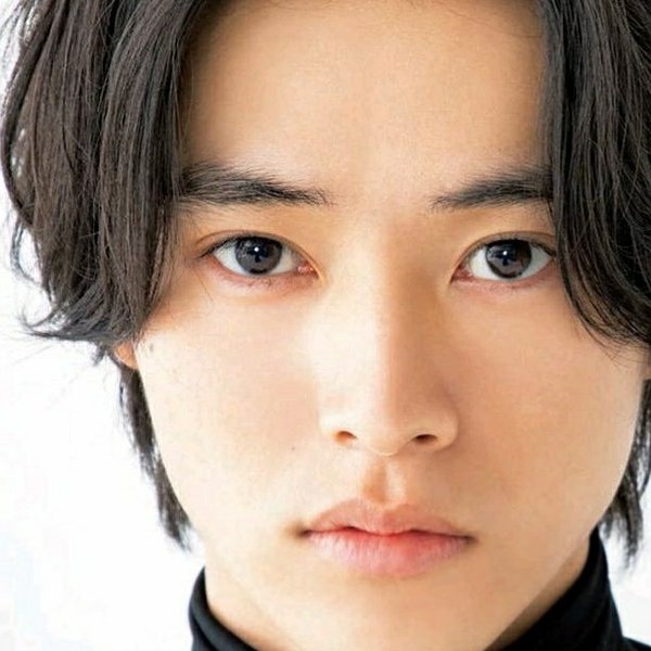 Kento Yamazaki