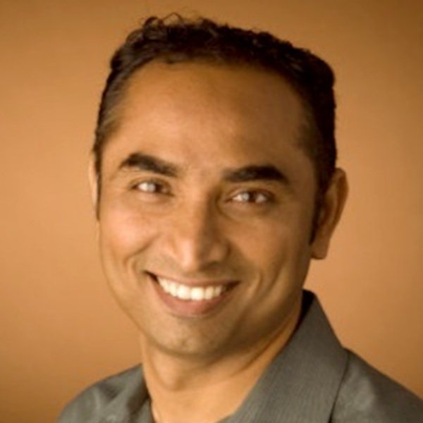 Nitin Adsul