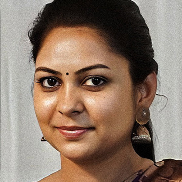 celebrity-poster