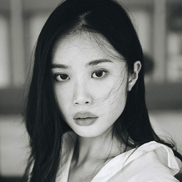 Victoria Loke