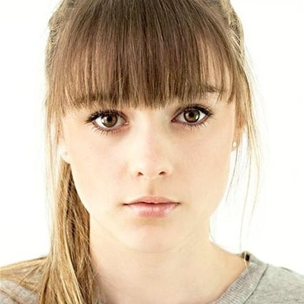Molly Wright