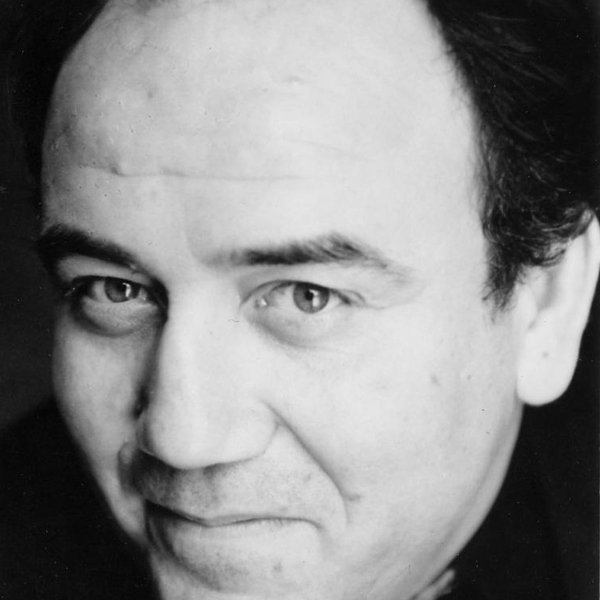 Cesare S. Cremonini
