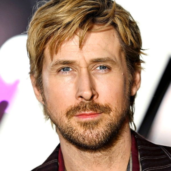 Ryan Gosling
