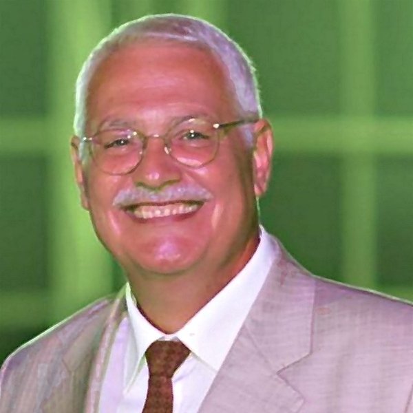 Abu Bakr Abbas
