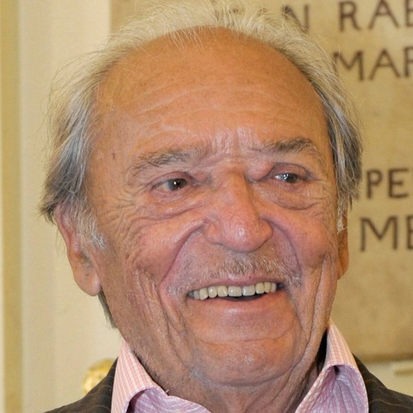 Jean-Marc Thibault