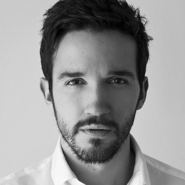 Diogo Branco