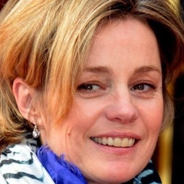 Anne Jacquemin