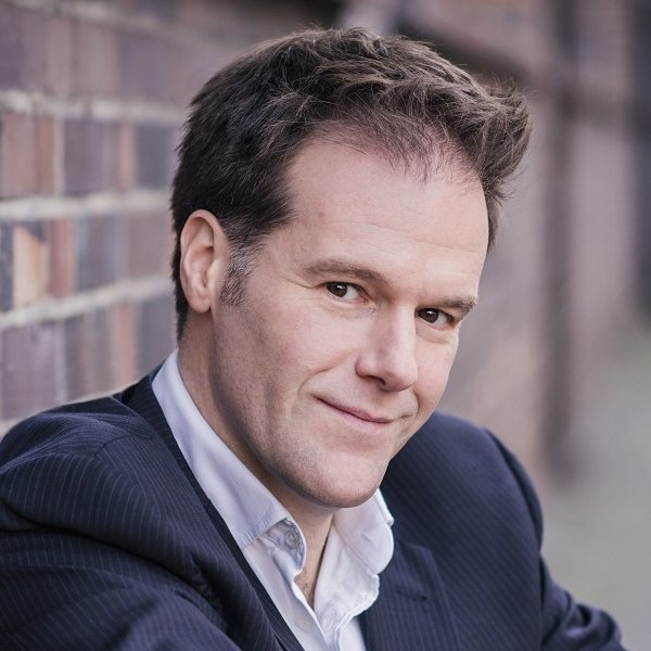 Benoit Pitre