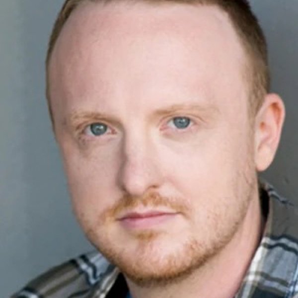 Joel Cottingham