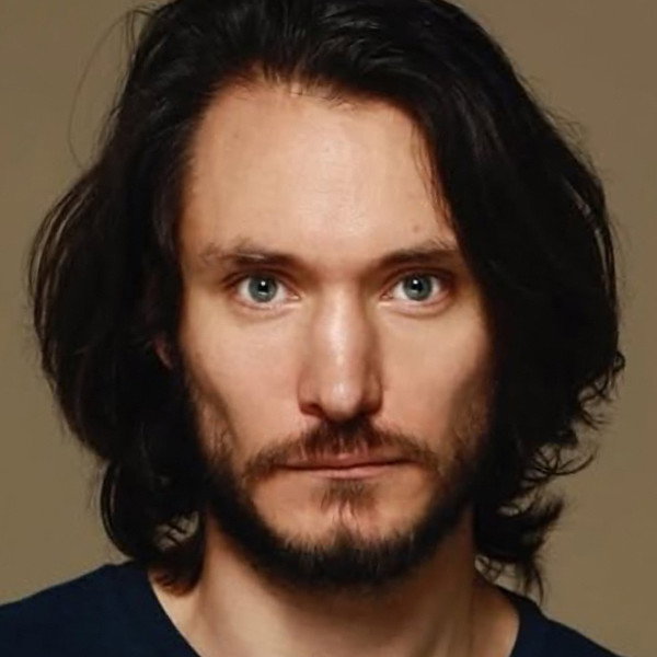 Claudio Cataño