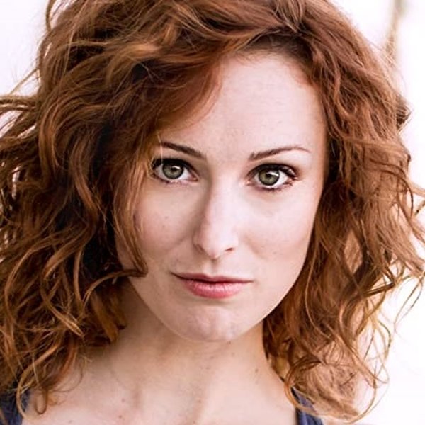 Carrie-Lynn Neales