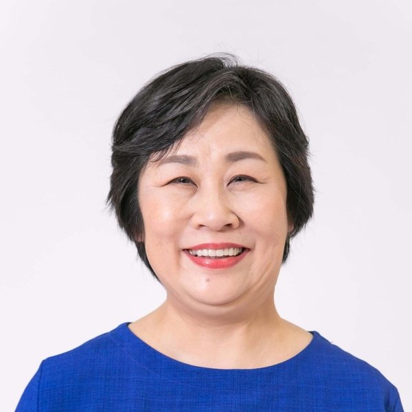 Hisako Matsuyama
