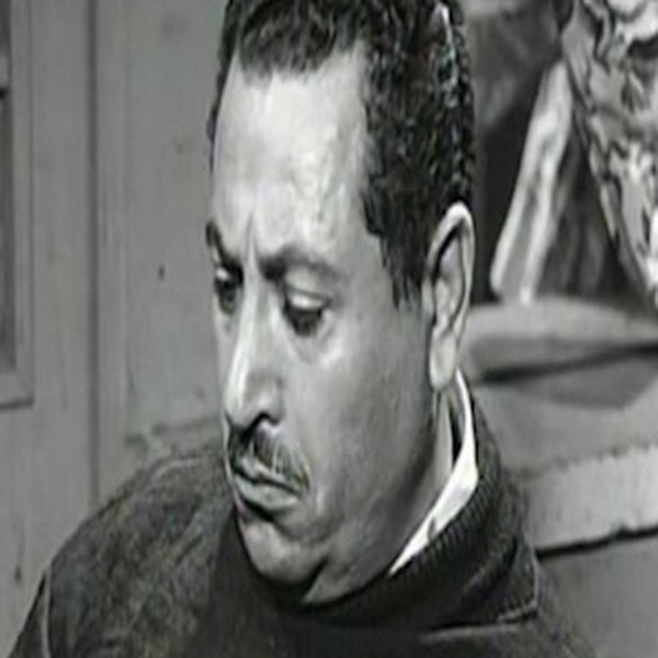 Ali ElMoaawen
