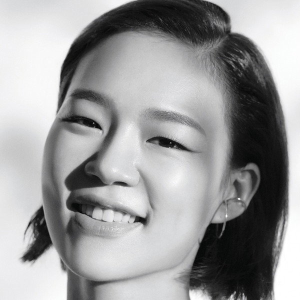 Han Ye-ri