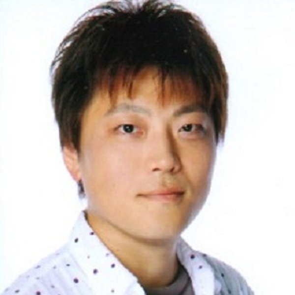 Kozo Mito