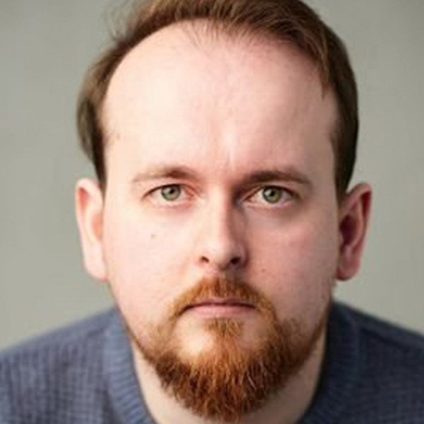 Sean Chriscole