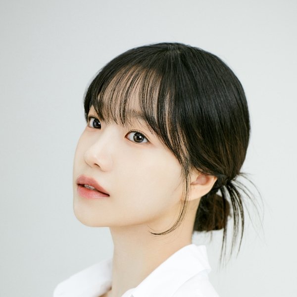 Jo Yu-ri