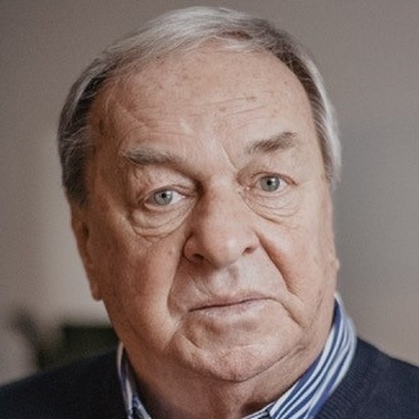 Leszek Piskorz